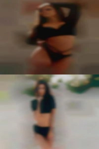 Looking Bon Air, Virginia for mature women divorced want black