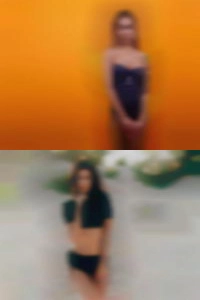 Free nude dating girl Hayward, Wisconsin
