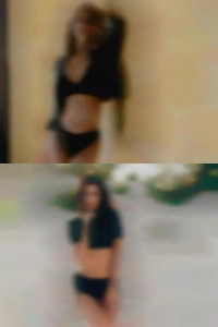 Have anal sex with North Charleroi, Pennsylvania girl