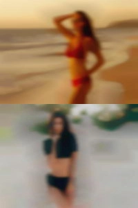 Excite explore the mature women sexual Friona, Texas providers