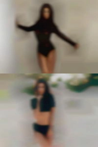 Big booty and breast swinging California free personals homepages