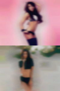 Excite TX explore the mature women sexual providers