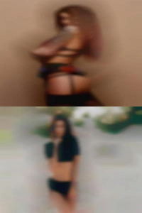 Hot and sexy nude girls in periods Biscayne Park, FL time pick