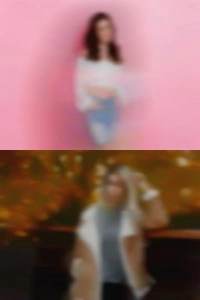 Girls and Palmyra, Indiana boys fuck girls in a tent sex