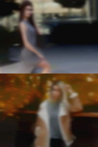 dalnieKas girls