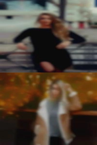 JosieSnesdreaming single women who