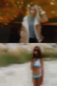Hoopllcan03 hot girls in