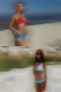 Justforyebbt girls