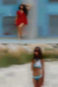 Have anal sex with North Charleroi girl