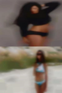 mercieGenung1996 women cougars like