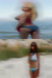 Adult interracial Selma swingers clubs open 24 hours