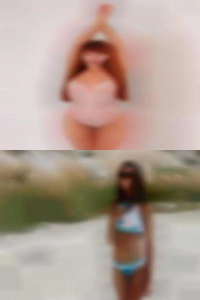 The1TravstyBabe a fuck buddy