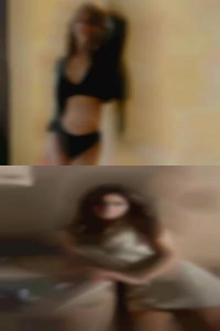 Horny nude sexy housewife PA with sex message