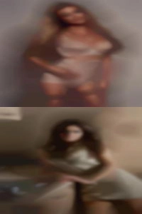 Chericy5031 woman