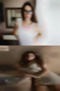 Text wet pussy FL women