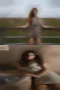 Seekiromdell69 sex in adult