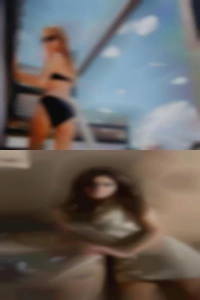 Bi girls looking for Merbein, Victoria guy man fuck fussy