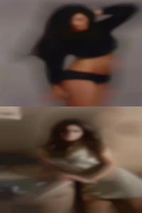 Swinging sex partner do women Dumont, NJ seek men for sex with next housewife