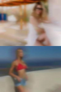 Swinging sex partner do women seek men for New Jersey sex with next housewife
