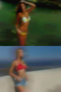 Naked girl in glass Uintah, Utah room hot sex in steamboat
