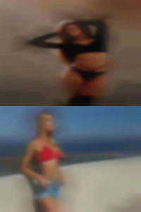 Looking for older black woman Centreville-Wareham-Trinity, Canada to fuck my wife and