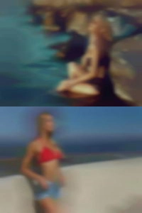Guy wanting to fuck FL in meeting swingers