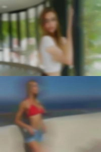 Women looking for kinky FL sex and pissing fun