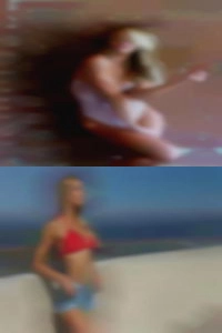 Looking for older black Centreville-Wareham-Trinity, Newfoundland woman to fuck my wife and