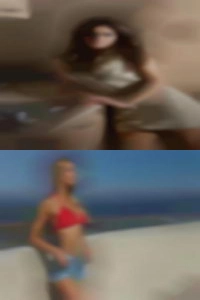 JuliaWeems old nasty