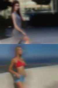 Looking for older black woman to Centreville-Wareham-Trinity, Canada fuck my wife and