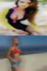 Swinger club single man seeking Louisiana sex in my pleasant
