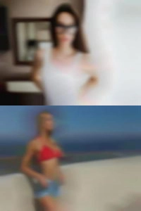 Sexy mature women wanking themselves Crab Orchard, West Virginia of