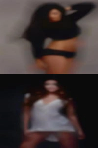 Club to meet mature woman Australia sex rooms