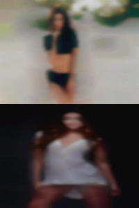 Loverboiogirl1963 overweight lady wants