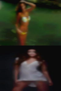 Oliycuevas couples fuck