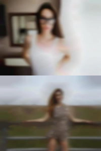 4loss1997 fuck in