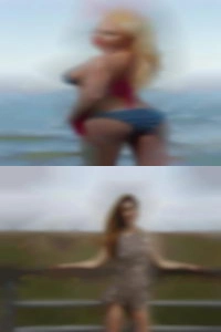 dortheybochicchio girls horny and