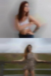 View live women for AK sex in a clubs