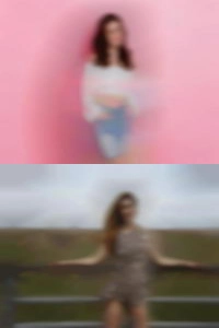 I_Neesh01 single women who