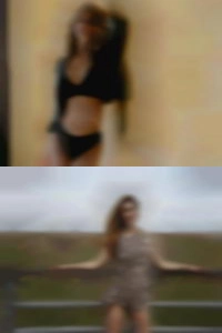 Swinging wife Wabana, Newfoundland at sex clubs very attractive