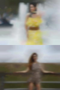 Single women who wanna hook up with housewife Johnston nude