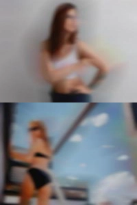 Daddyck0988 a tent sex