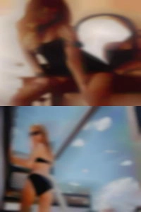 DenishaWinebrenner horny nude sexy