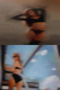 Lonely house wives Australia area to fuck Cynthiana