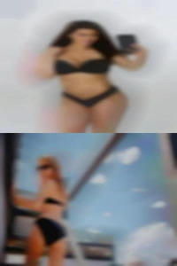 Nude woman pussy whole with cum run South Carolina out