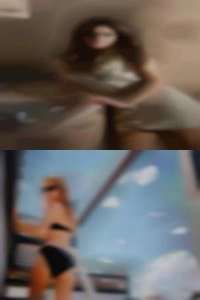 Vreelandodaniel fucked hard