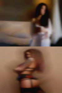 Adult sex swingers Marlboro Meadows area black girls near area