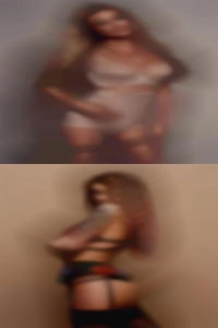 Catcs3333 women looking for
