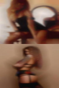 CavecalHotLatin made sex