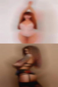 Dj92tlookin a fuck buddy